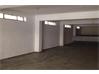 Commercial Retail showroom shop for Sale in Hyderabad